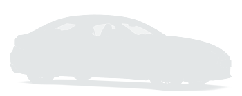 Autres modèles